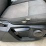 Ford transit breaking for parts Image 9