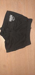 Boys Rhino Rugby Shorts - Medium