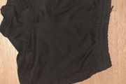 Boys Rhino Rugby Shorts - Medium