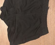 Boys Rhino Rugby Shorts - Medium