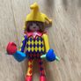 Playmobile figures Image 2