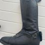 Riding boots Image 2