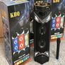 New Wireless Bluetooth Speaker With Mic Image 7