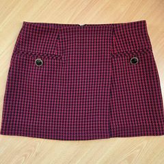 Skirt Zara