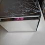 Jewellery box Image 6