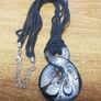 Necklace Image 6
