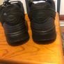 mens nike air max verse uk 8.5 Image 3