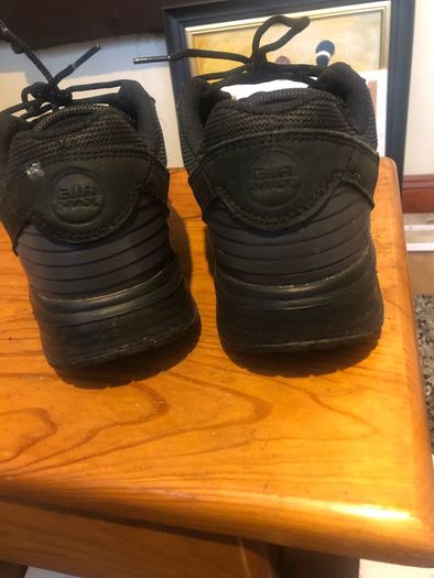 mens nike air max verse uk 8.5