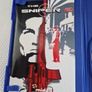 The Sniper 2 PlayStation2 Ps2 Games Original Image 4