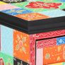 Cabinet Image 7