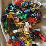 lego Image 7