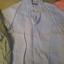 men's designer shirts by Jaeger Image 3