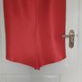 Fely Campo Beautiful Dress and Jacket Size 12 /14 Image 5
