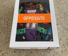 Fancy Dress Men's Suit