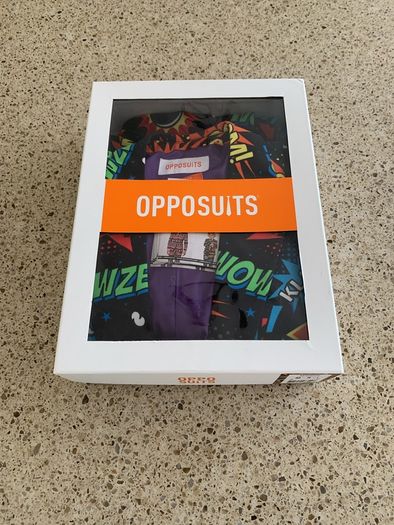 Fancy Dress Men's Suit