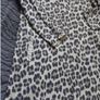 Made In Italy Dress Size 12 Image 4