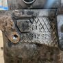 2015 530d Bmw complete head Image 7