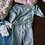 clothes 12-18m Image 4