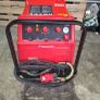 Professional Hot Water Pressure Washer 200 Bar  I Image 4
