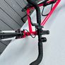 State Bicycle 4130 Montoya Steel Fixie 59cm excellent condition Image 3
