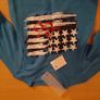 Boy's top, 7-8 Image 4