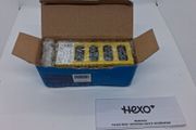 Delivery - NEW  Hexo Battery HX1BAT