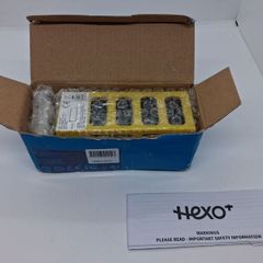 Delivery - NEW  Hexo Battery HX1BAT