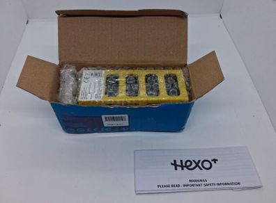 Delivery - NEW  Hexo Battery HX1BAT
