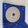 Pes 2008 Pro evolution soccer PlayStation2 Ps2 Games Original Image 5