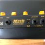 Markbass Supersynth / Octave pedal. Image 3