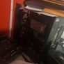 pc case micro atx Image 5