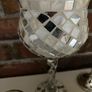 Decorative Candle / Tea light Holders Image 2
