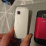 phones nokia Image 2