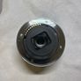 Sony E PZ 16-50mm F3.5-5.6 OSS Lens E Mount Image 3