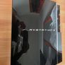 Ps3 Backwards Compatible Image 6