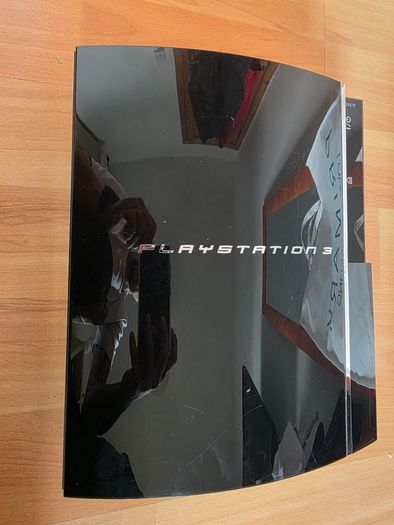 Ps3 Backwards Compatible