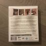 The Clinic Complete Series 1-7 DVD Boxset Image 3