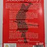 Hiroshi Inagakis samurai trilogy dvd boxset Image 2