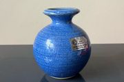 Louis Mulcahy pottery