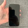 iPhone 15, black, 128gb, unlocked, 100% battery health Image 2