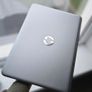 HP EliteBook Folio 1040 G3 i7 Image 2