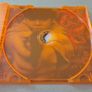 Biohazard CDs Metal crossover Image 4