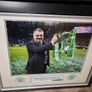 signed Image 3