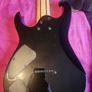 Ibanez Rg8 2014 Image 2