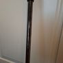 Excellent Condition Ping Fetch Mallet Putter Image 7
