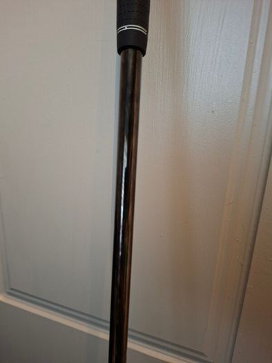Excellent Condition Ping Fetch Mallet Putter