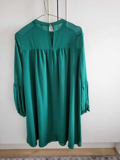 Women Dress Brand New