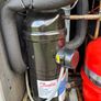 Alpha Innotec Heat Pump - SWC 120/S Image 8