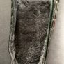 Woman's Boots Image 4