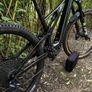 Specialized turbo Levo SL Image 9